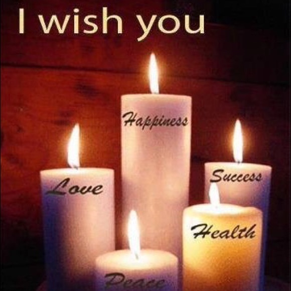 Meet your Posher, Ani. POSH Ambassador. Love life - Picture 12 of 16